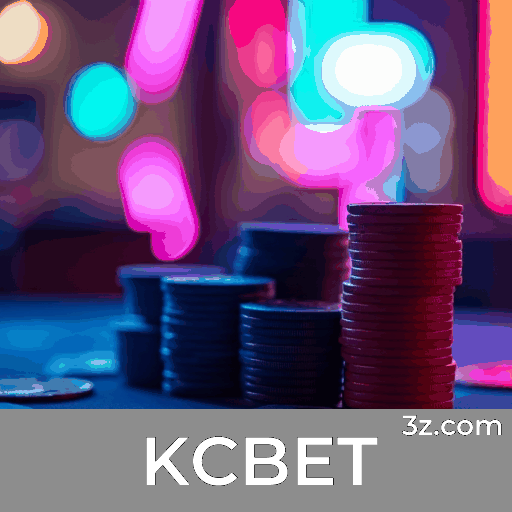 KCBET: Excelência em Jogos e Serviços Profissionais