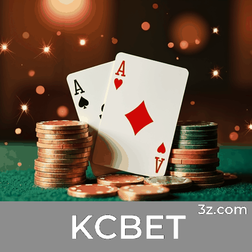 KCBET: Estratégia de Bônus Inteligente