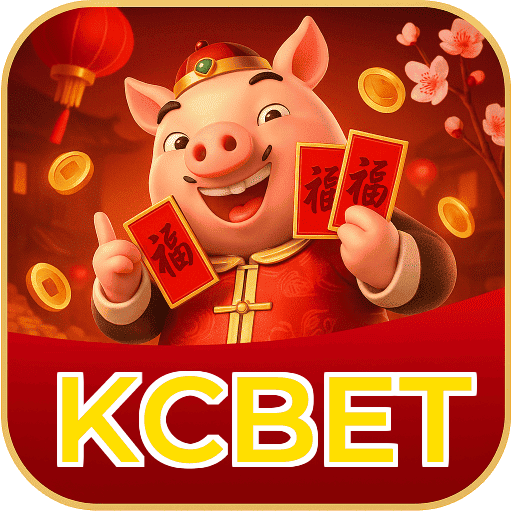 KCBET