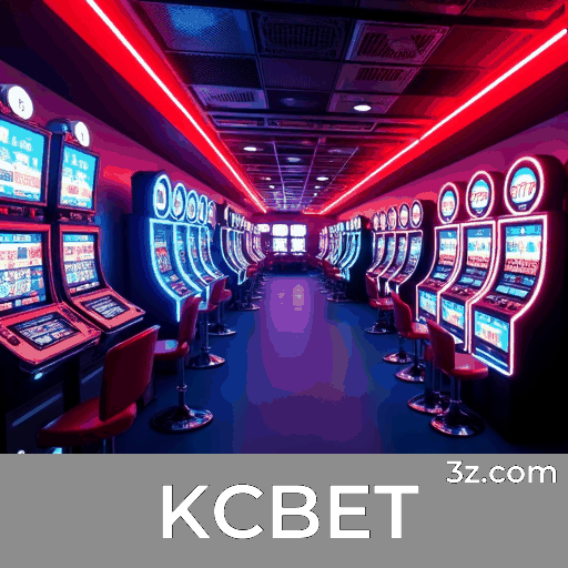 Estratégias de apostas esportivas: aumento de 30% no retorno, KCBET