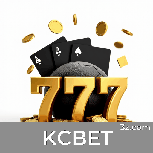 KCBET: Experimente a Aposta Completa e Prática
