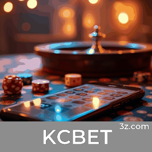 KCBET Casino Social: Nova Experiência de Interação Real