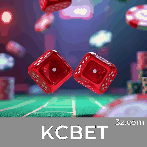 Inovação em jogos redefine apostas online com KCBET