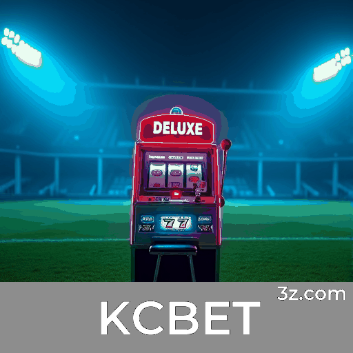 KCBET: Excelência em Jogos e Serviços Profissionais