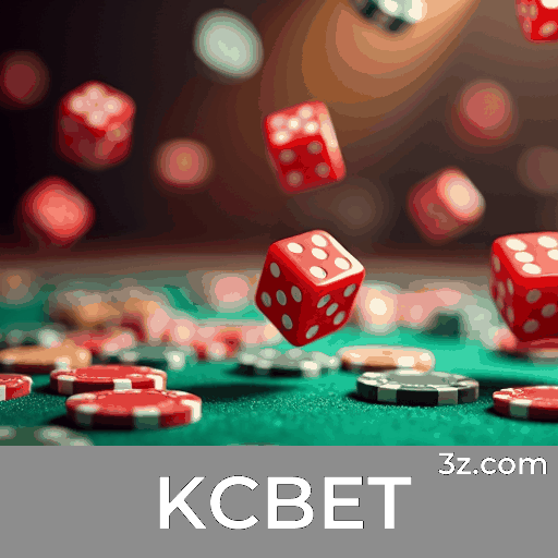 KCBET: Acesso Exclusivo e Segurança para Membros