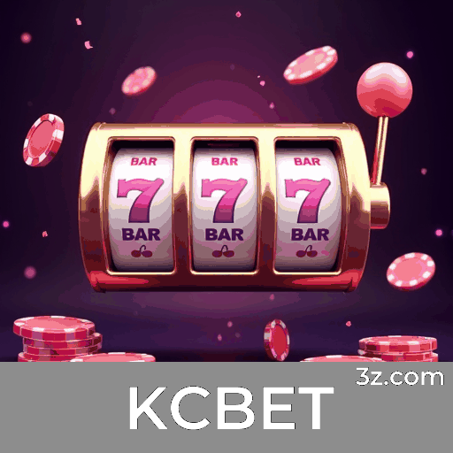 Inovação em jogos redefine apostas online com KCBET