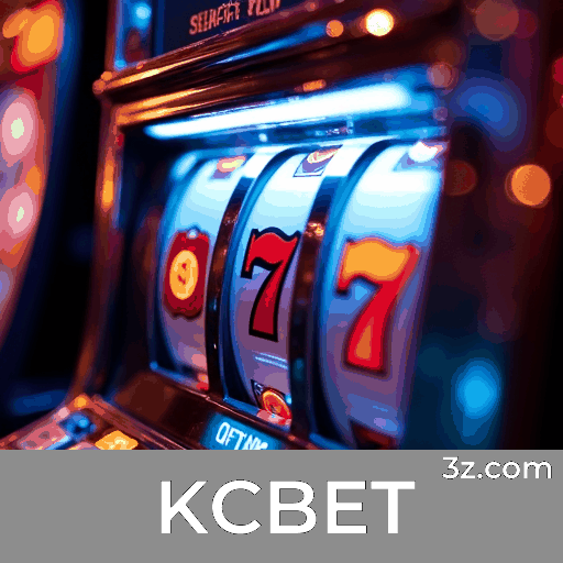 KCBET: Estratégia de Bônus Inteligente