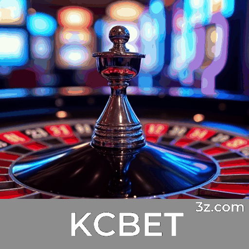 KCBET: Acesso Exclusivo e Segurança para Membros