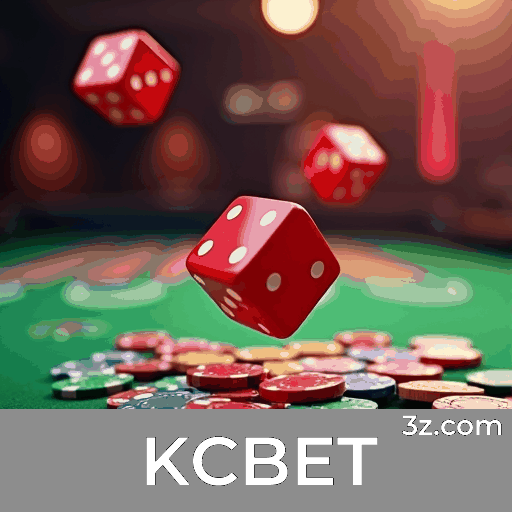 KCBET Casino Social: Nova Experiência de Interação Real