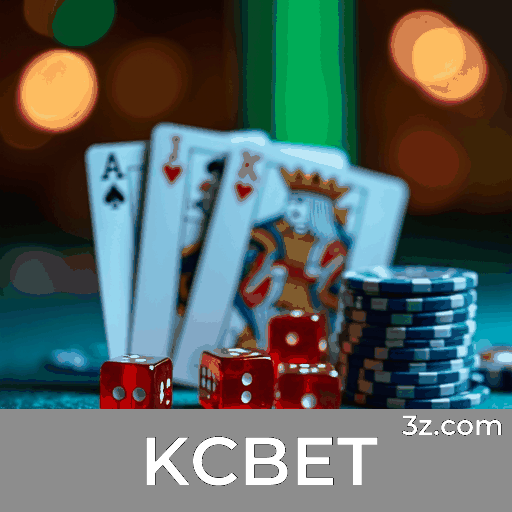 KCBET Casino Social: Nova Experiência de Interação Real