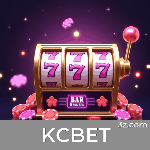 KCBET Casino Social: Nova Experiência de Interação Real