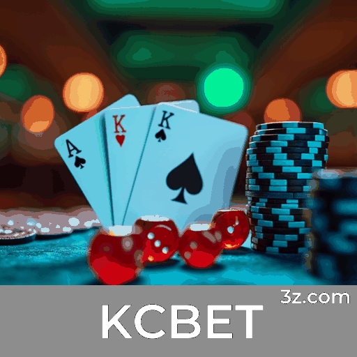 KCBET: Acesso Exclusivo e Segurança para Membros