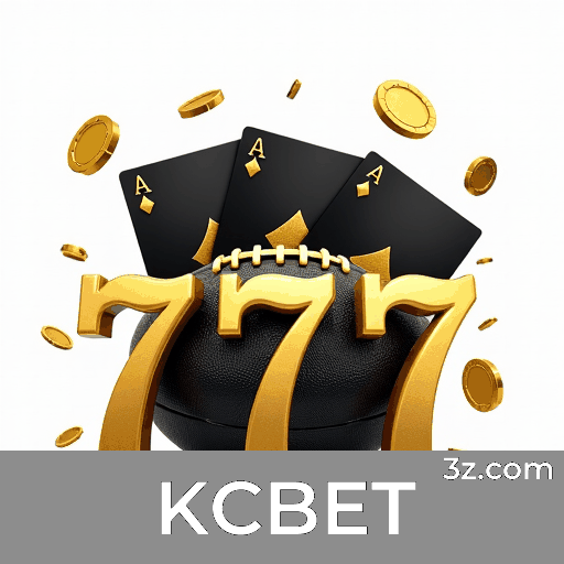 Desbloqueie Bônus Surpreendentes no KCBET
