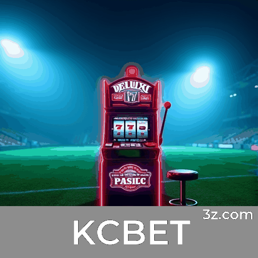 Inovação em jogos redefine apostas online com KCBET