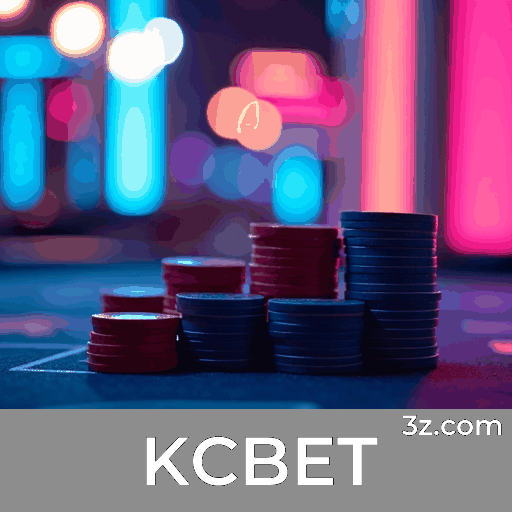 KCBET Casino Social: Nova Experiência de Interação Real