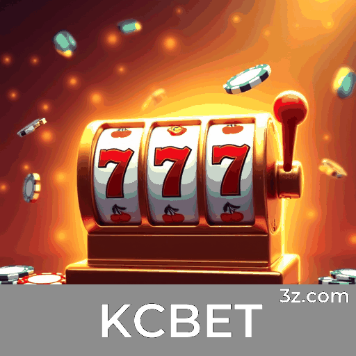 KCBET: Experimente a Aposta Completa e Prática