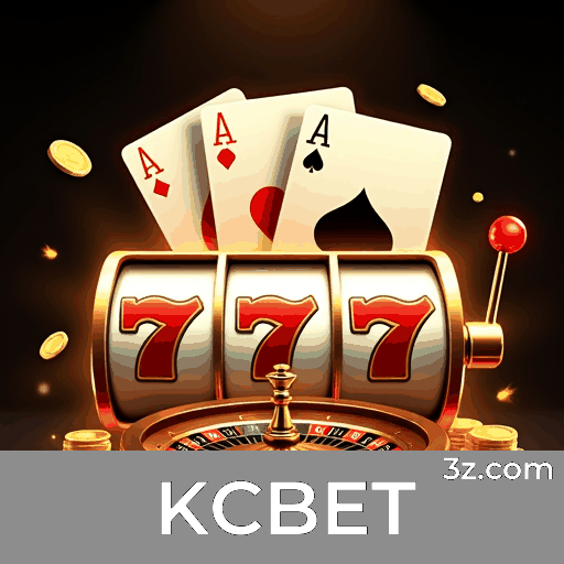 KCBET: O Cassino Premiado e Seguro do Brasil