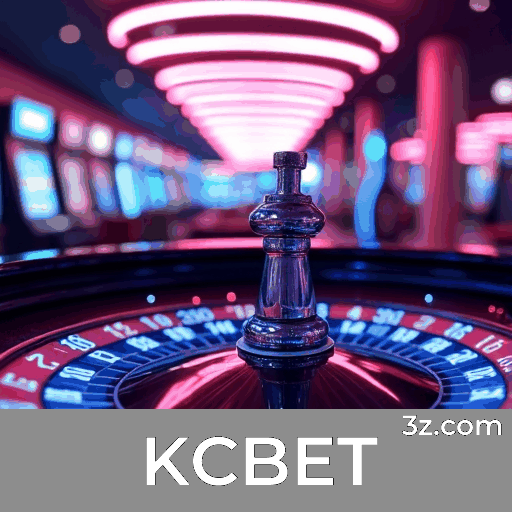 Conecte-se, Compita e Conquiste no Crash da KCBET