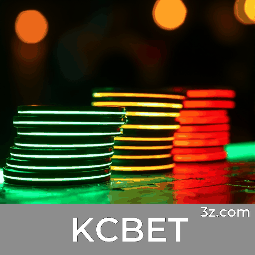 Desbloqueie Bônus Surpreendentes no KCBET