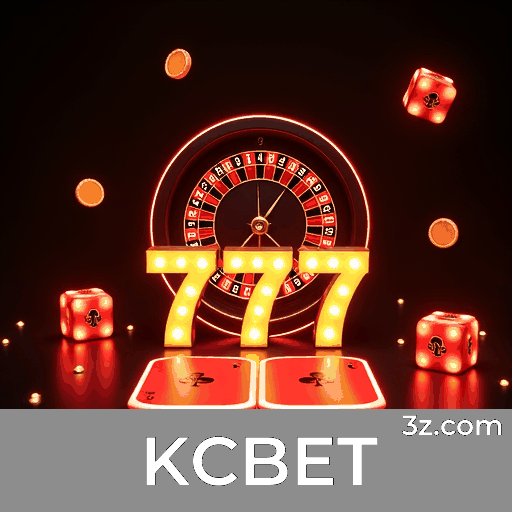 KCBET: Estratégia de Bônus Inteligente