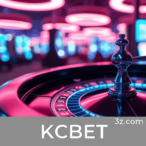 KCBET: Acesso Exclusivo e Segurança para Membros