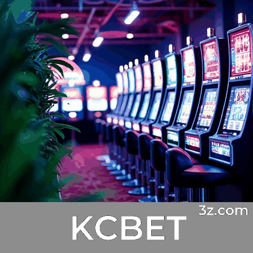 Conecte-se, Compita e Conquiste no Crash da KCBET