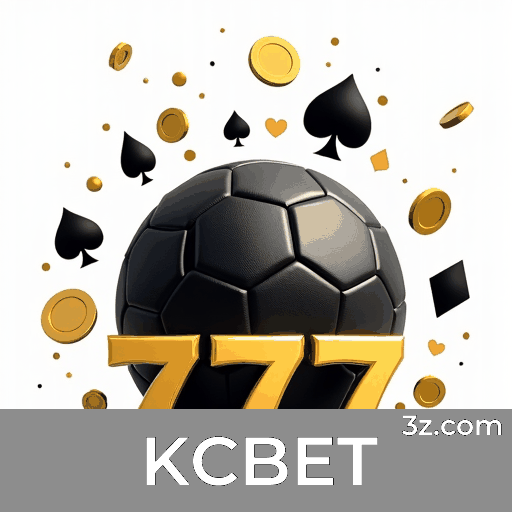 KCBET: Acesso Exclusivo e Segurança para Membros