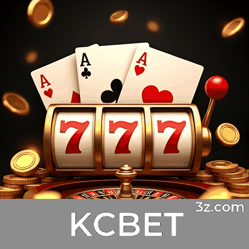 Desbloqueie Bônus Surpreendentes no KCBET
