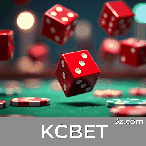 KCBET: O Cassino Premiado e Seguro do Brasil