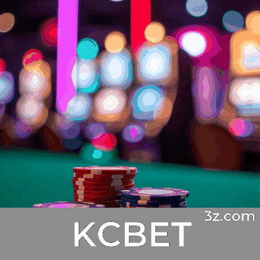KCBET: Experiência Imersiva e Otimizada para Brasileiros