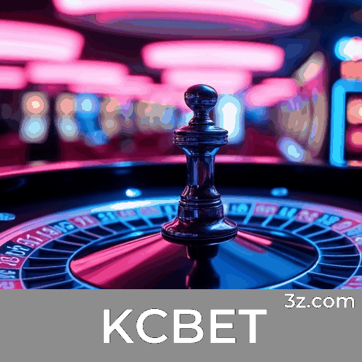 KCBET: Excelência em Jogos e Serviços Profissionais
