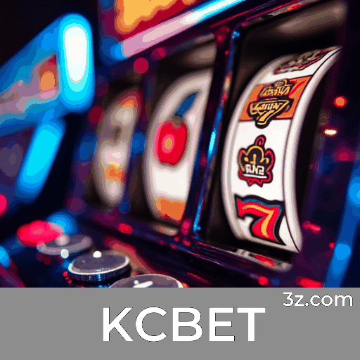 Desbloqueie Bônus Surpreendentes no KCBET