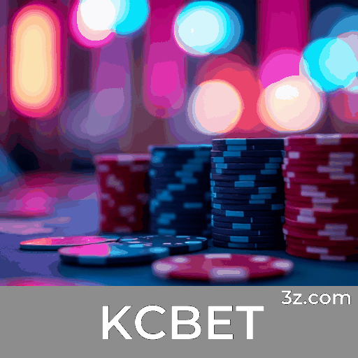 Conecte-se, Compita e Conquiste no Crash da KCBET