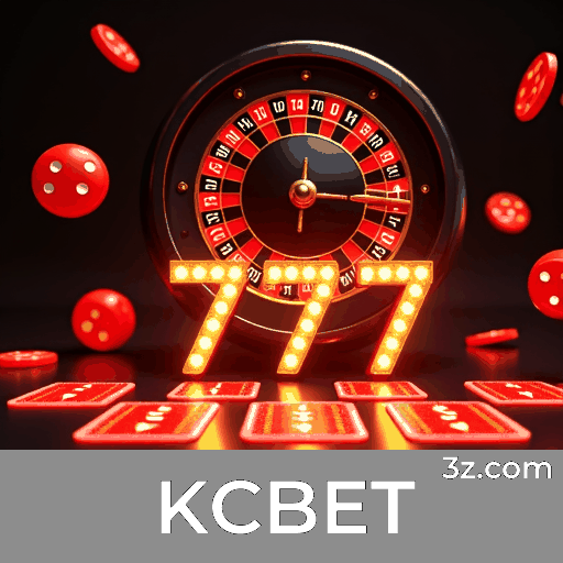 Inovação em jogos redefine apostas online com KCBET