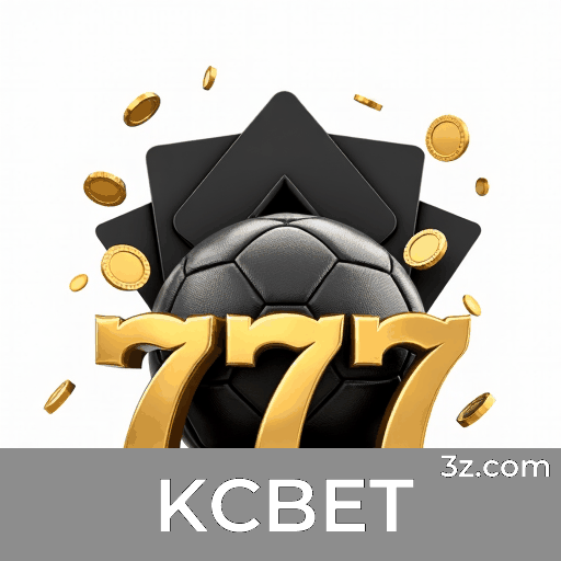 Conecte-se, Compita e Conquiste no Crash da KCBET