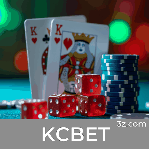 Inovação em jogos redefine apostas online com KCBET